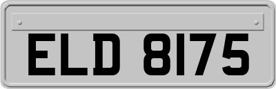 ELD8175