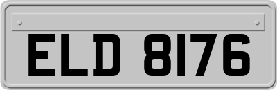 ELD8176