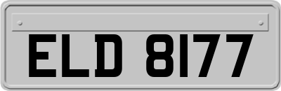 ELD8177