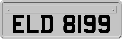 ELD8199