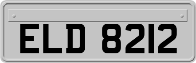 ELD8212