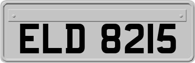 ELD8215