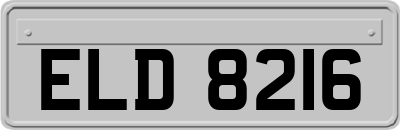 ELD8216