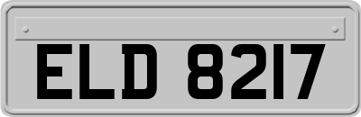 ELD8217