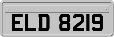 ELD8219