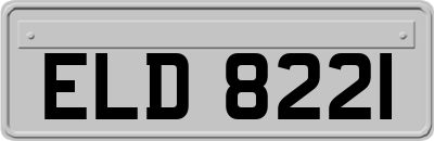 ELD8221