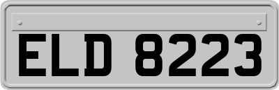 ELD8223