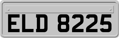 ELD8225