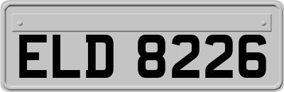 ELD8226