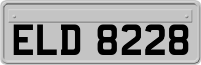 ELD8228