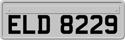 ELD8229