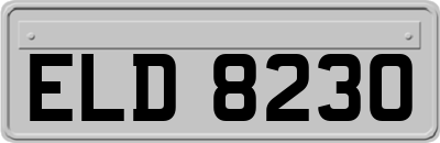 ELD8230