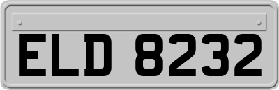 ELD8232