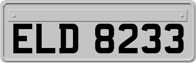 ELD8233