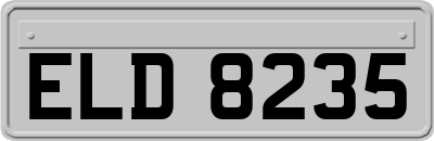 ELD8235