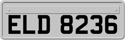 ELD8236