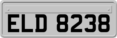 ELD8238