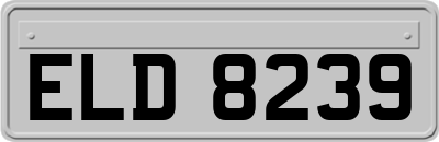 ELD8239
