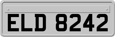 ELD8242