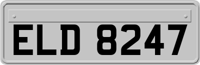 ELD8247