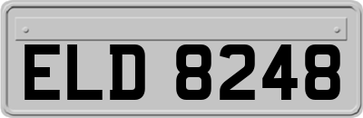 ELD8248