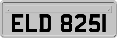 ELD8251