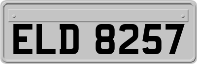 ELD8257