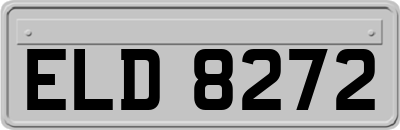 ELD8272