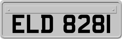 ELD8281