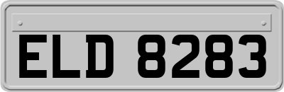 ELD8283
