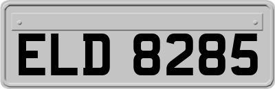ELD8285