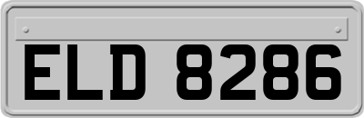 ELD8286