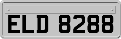 ELD8288