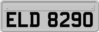ELD8290