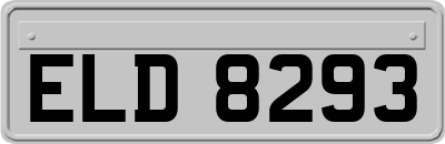 ELD8293