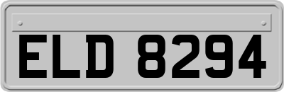 ELD8294