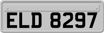 ELD8297