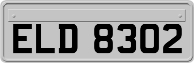 ELD8302