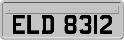 ELD8312