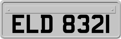 ELD8321