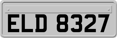 ELD8327