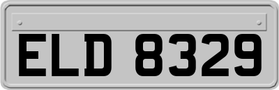 ELD8329