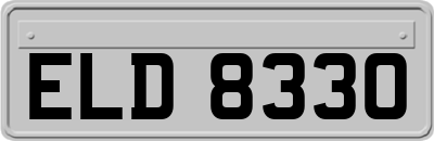 ELD8330