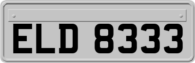 ELD8333
