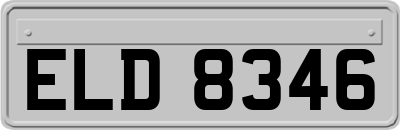 ELD8346