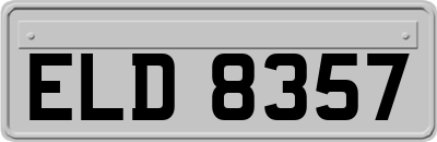 ELD8357