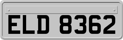ELD8362