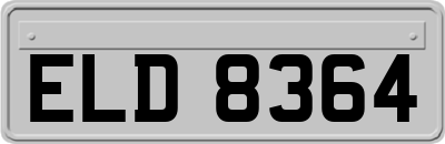 ELD8364