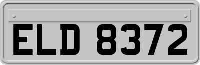 ELD8372