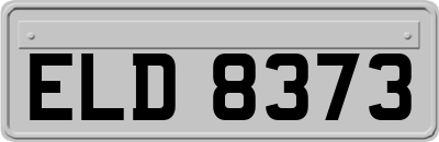 ELD8373